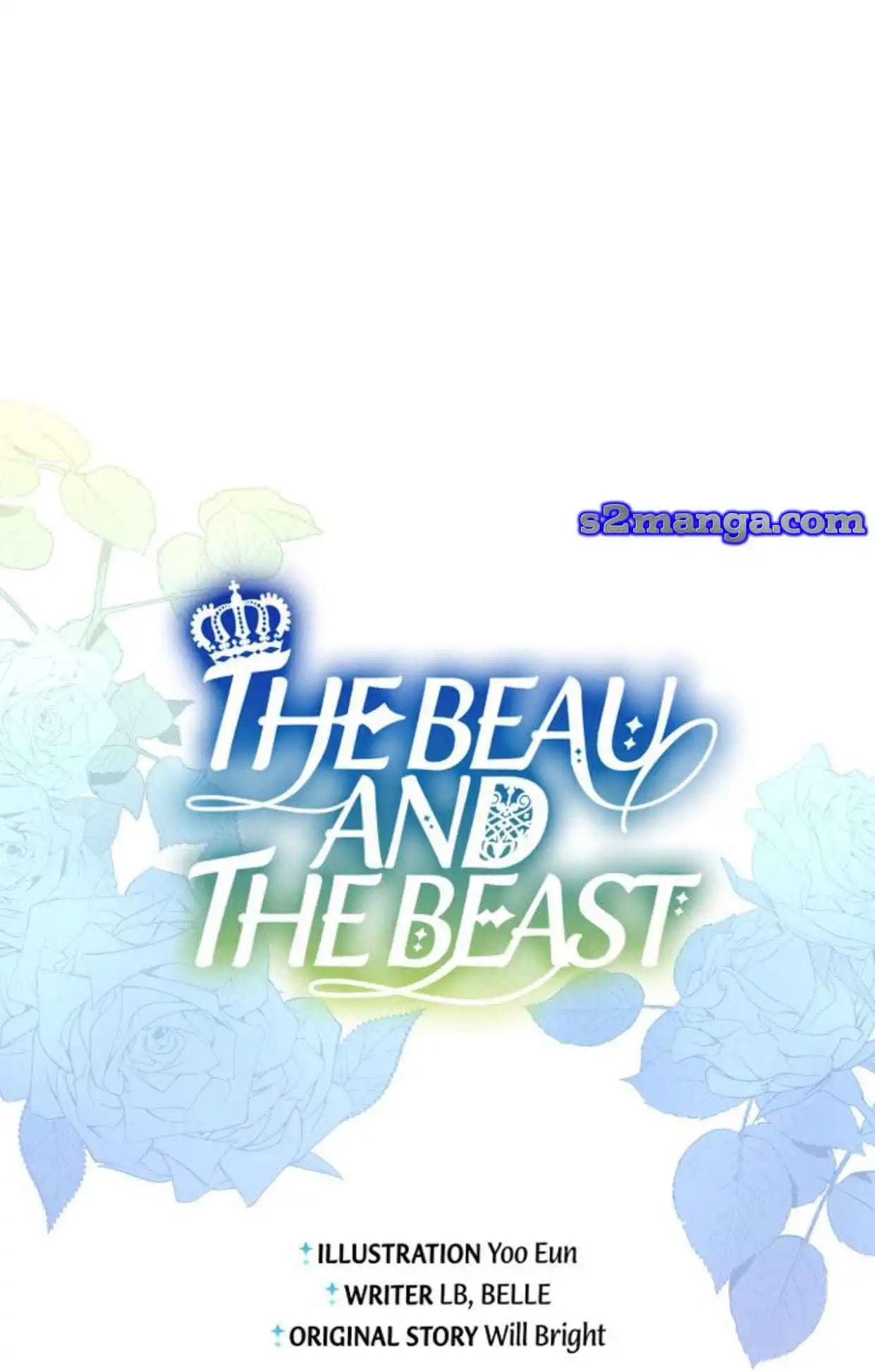 Charming and the Beast Chapter 34 80